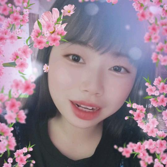 小龙虾（夏溪申通快递）