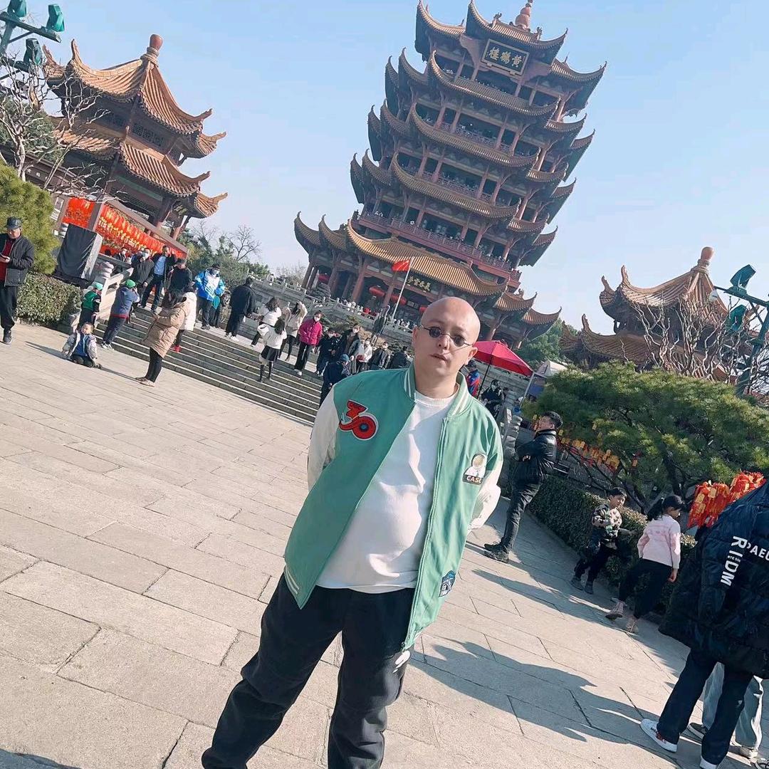 @雨♥哥（长治）