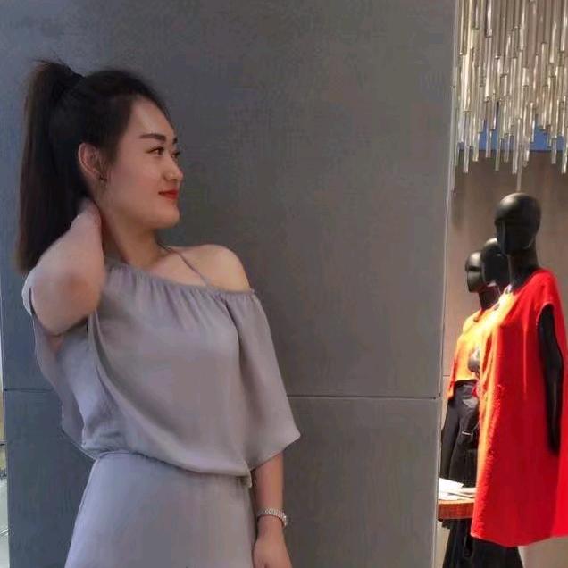 海娃（😊）