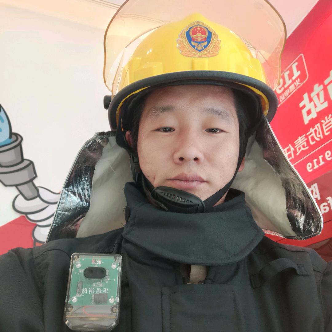 兰州顺哥在苏州