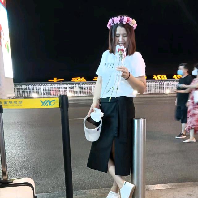 东莱优世家房产