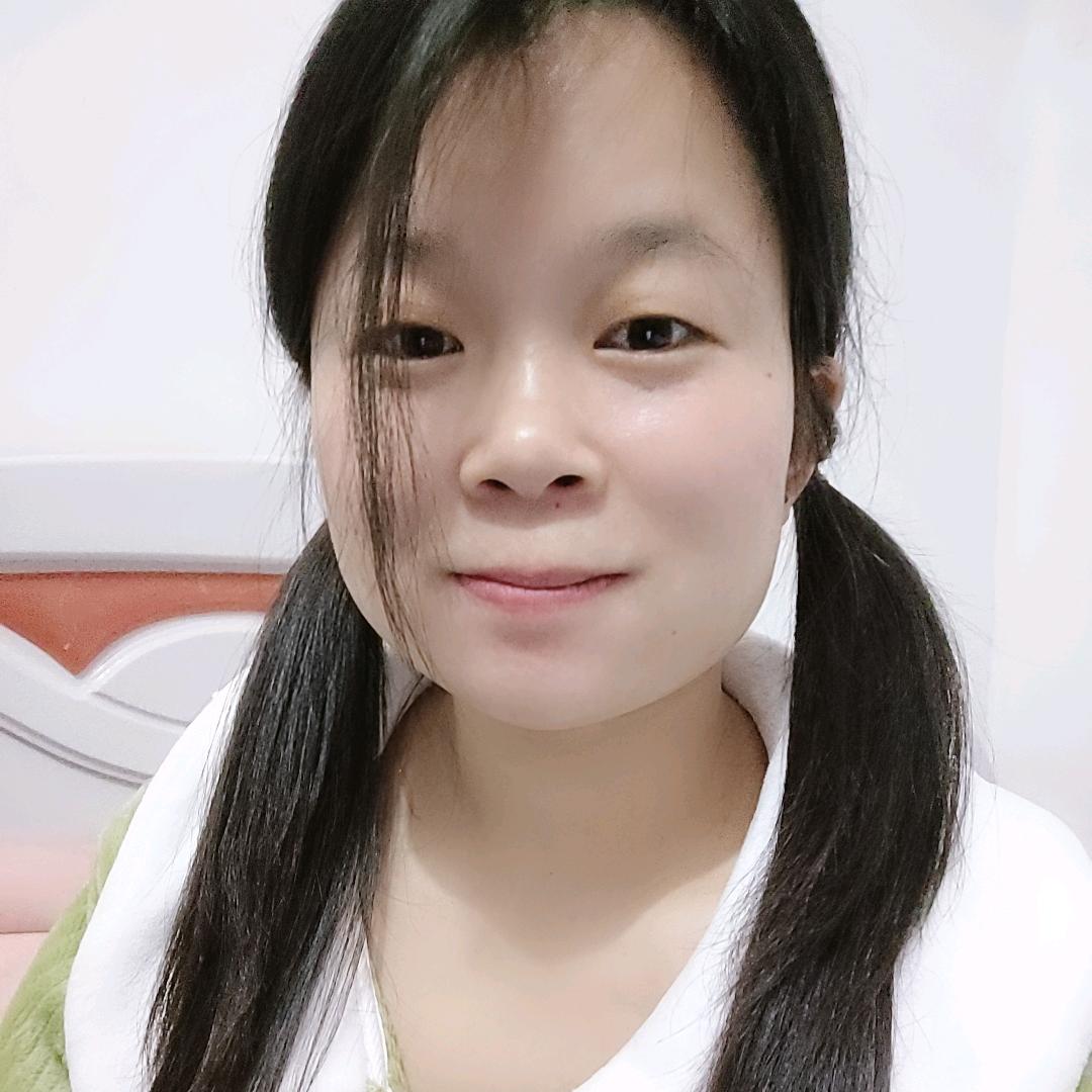 大手牵小手527930