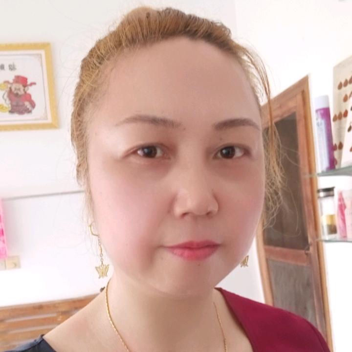 新雅美发