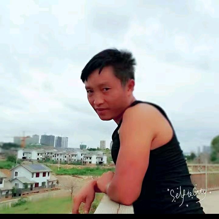 我是沙1528563