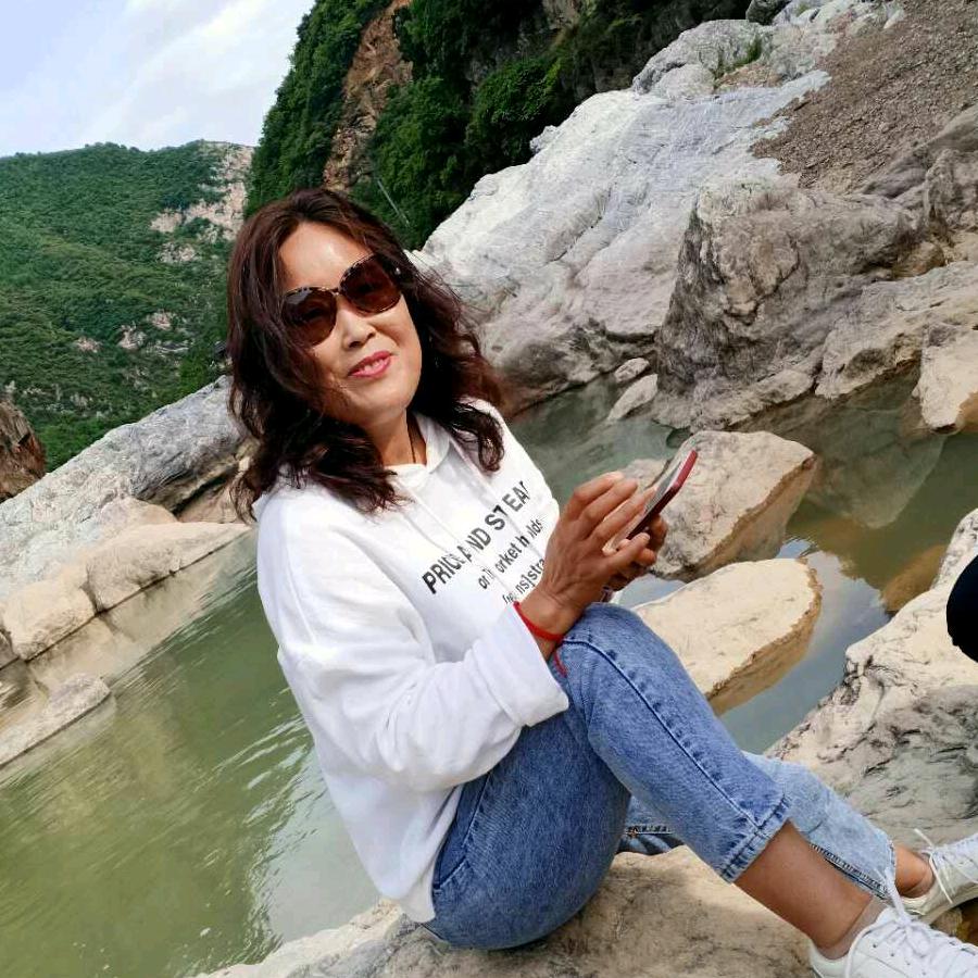 红尘一杯酒《农村依姐首播筹备中》