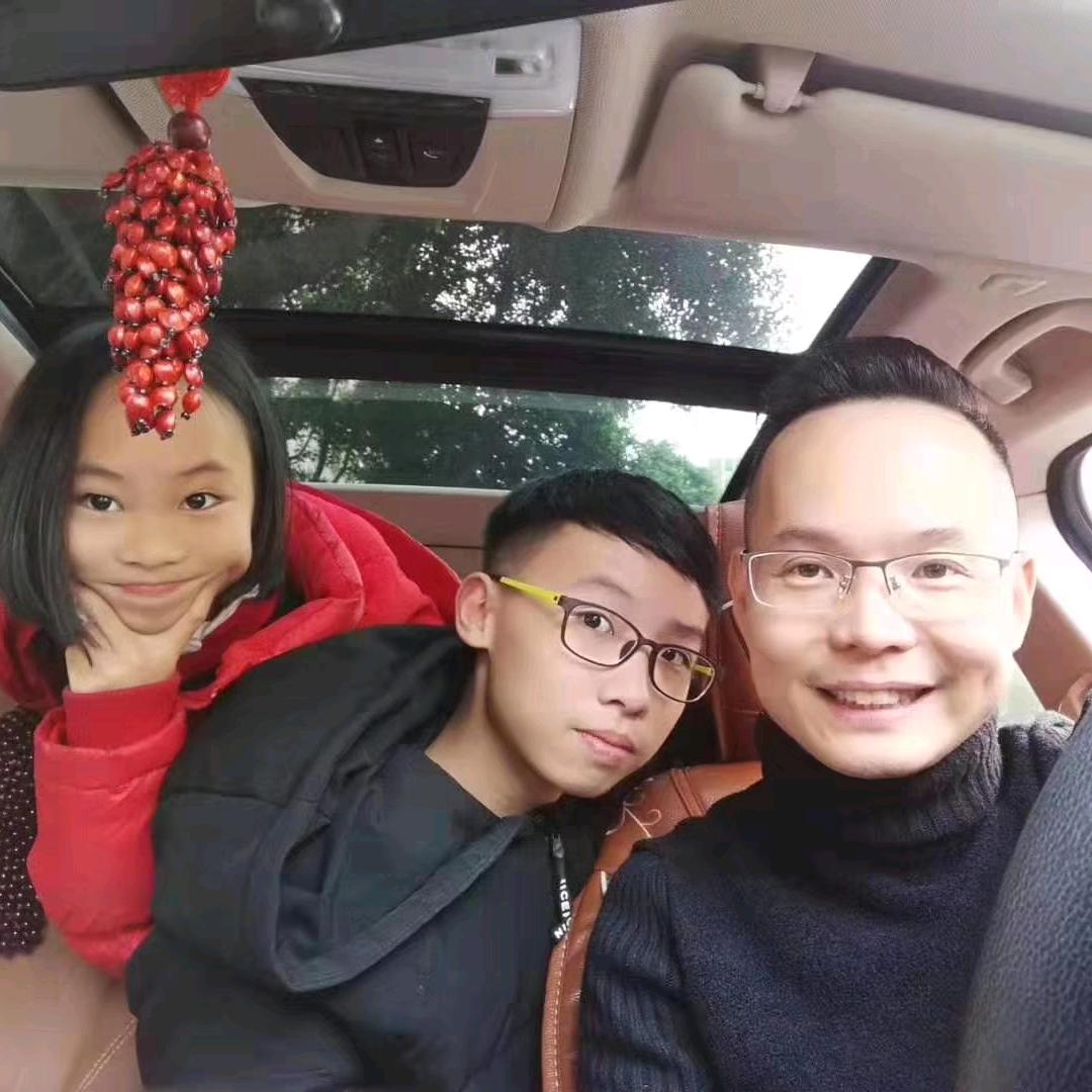 超级IP北洋军团头像