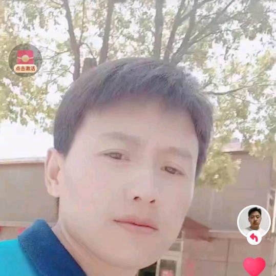改变自己