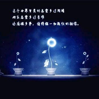 🍁痴心错付💫