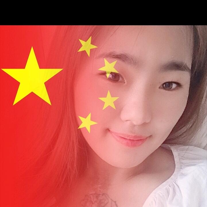 娜娜