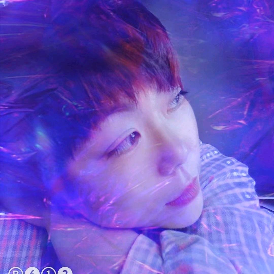 后山奶奶庙斋❤️福❤️堂