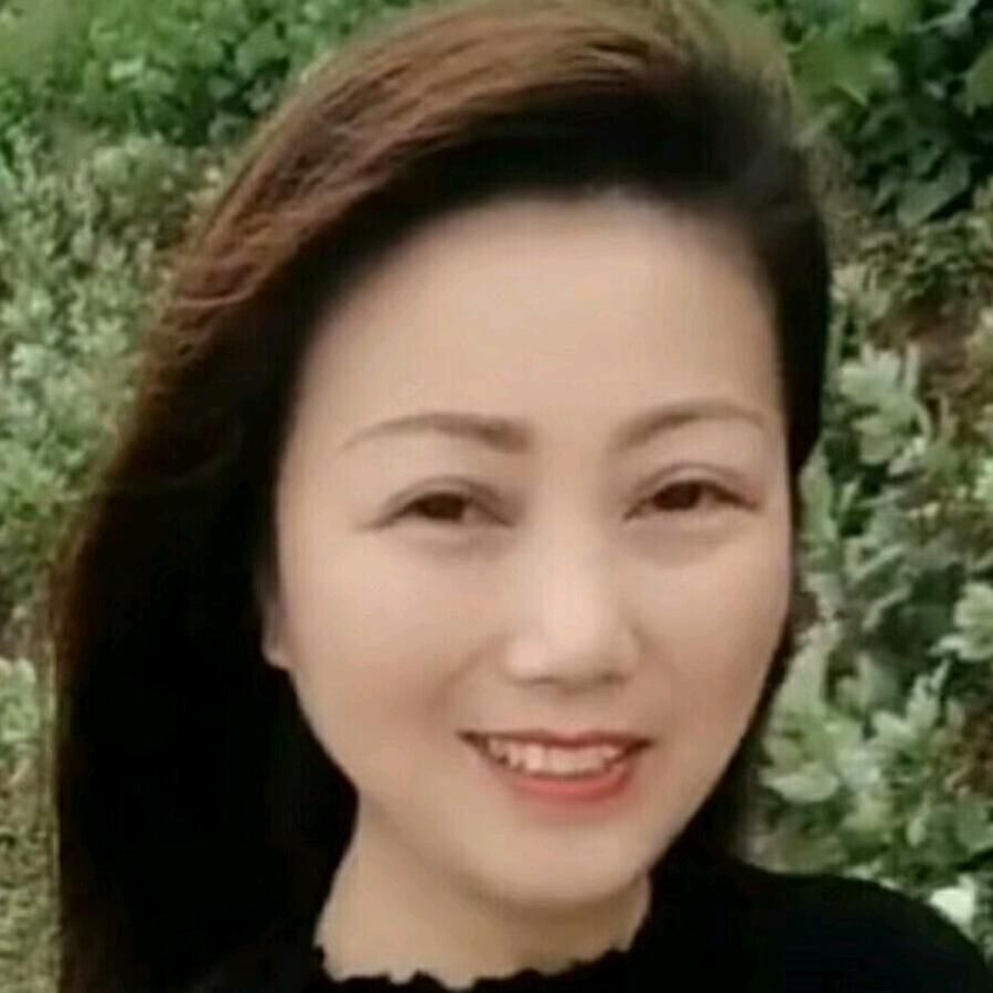 丽丽姐