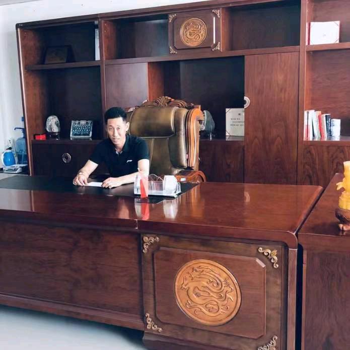 爱你一生