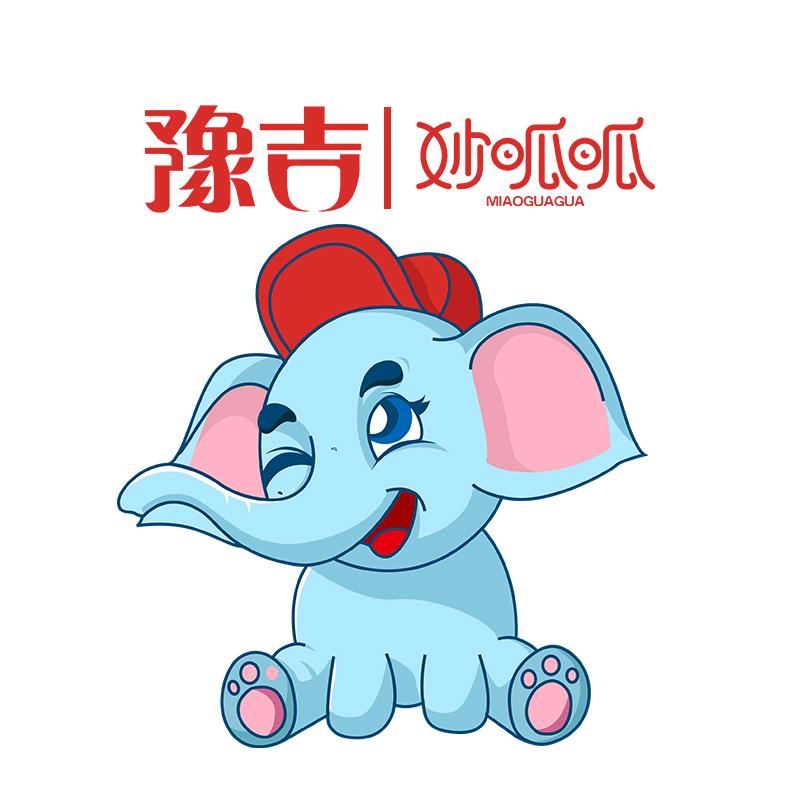 miaoguagua