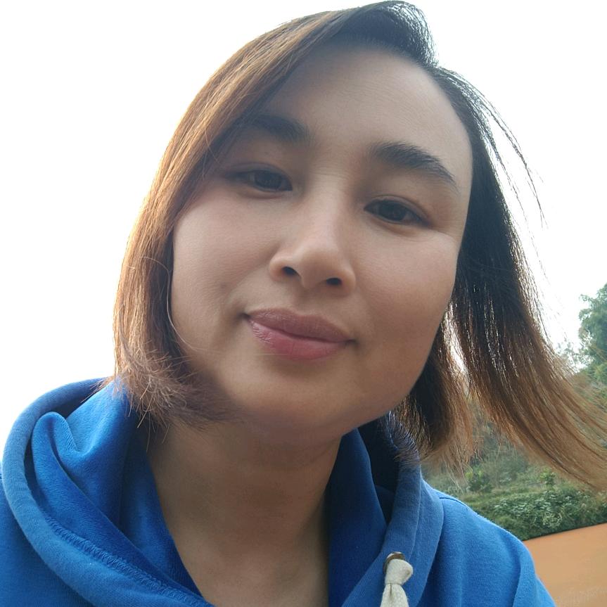 马村李二姐