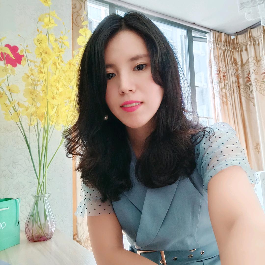 琴琴在中山冰箱厂