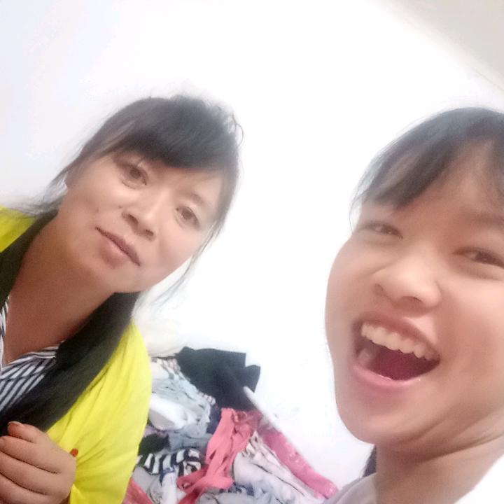 小芬