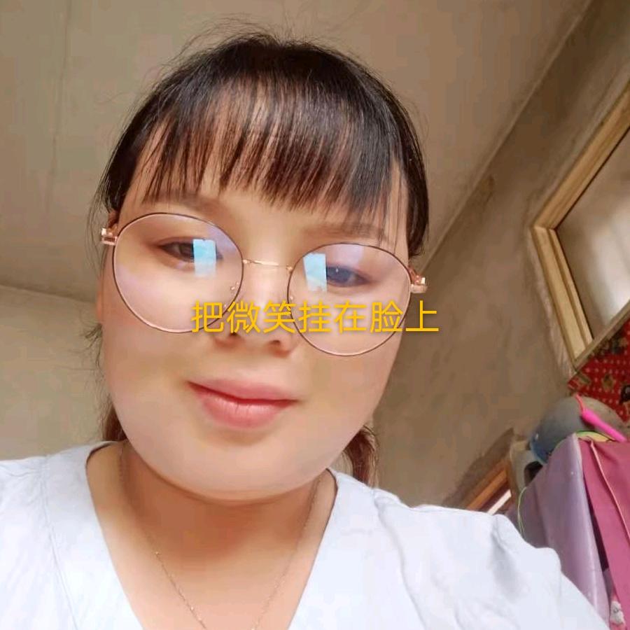 小罗