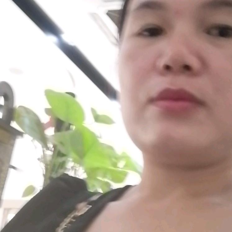 我一直以为懂我的人是你