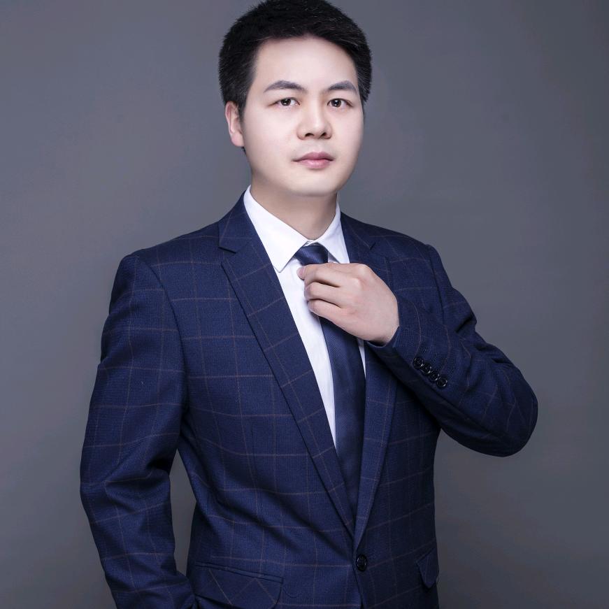 大连谢腾飞律师