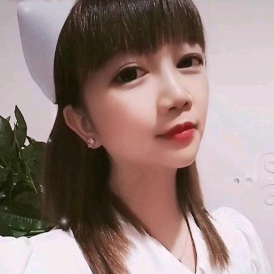 李美娴（扶持养生馆）