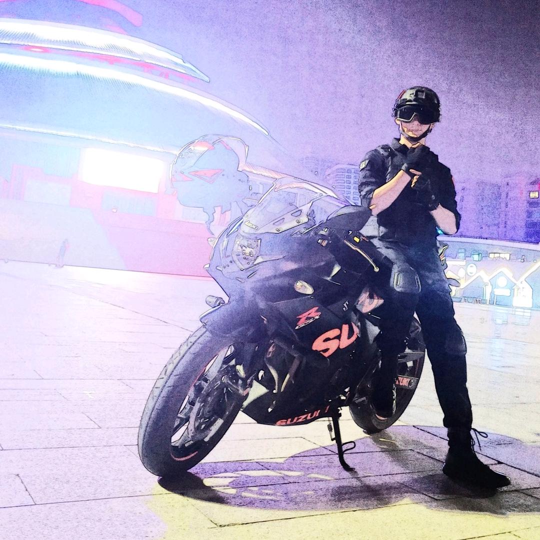 和我一起改卷子吧！