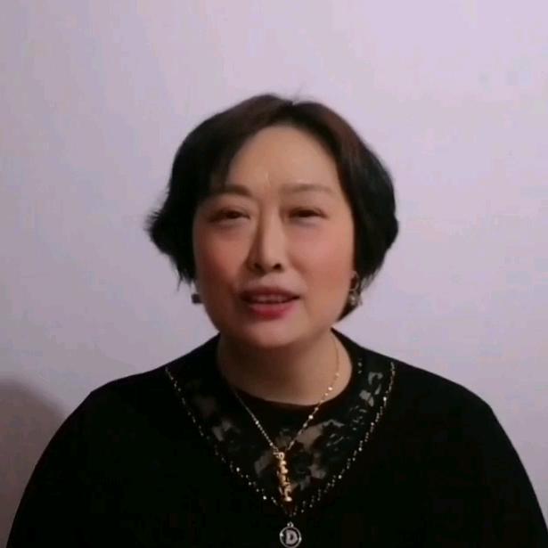 幸福家庭…