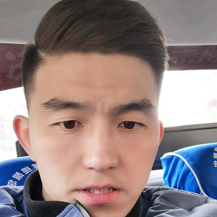 二喜有好物