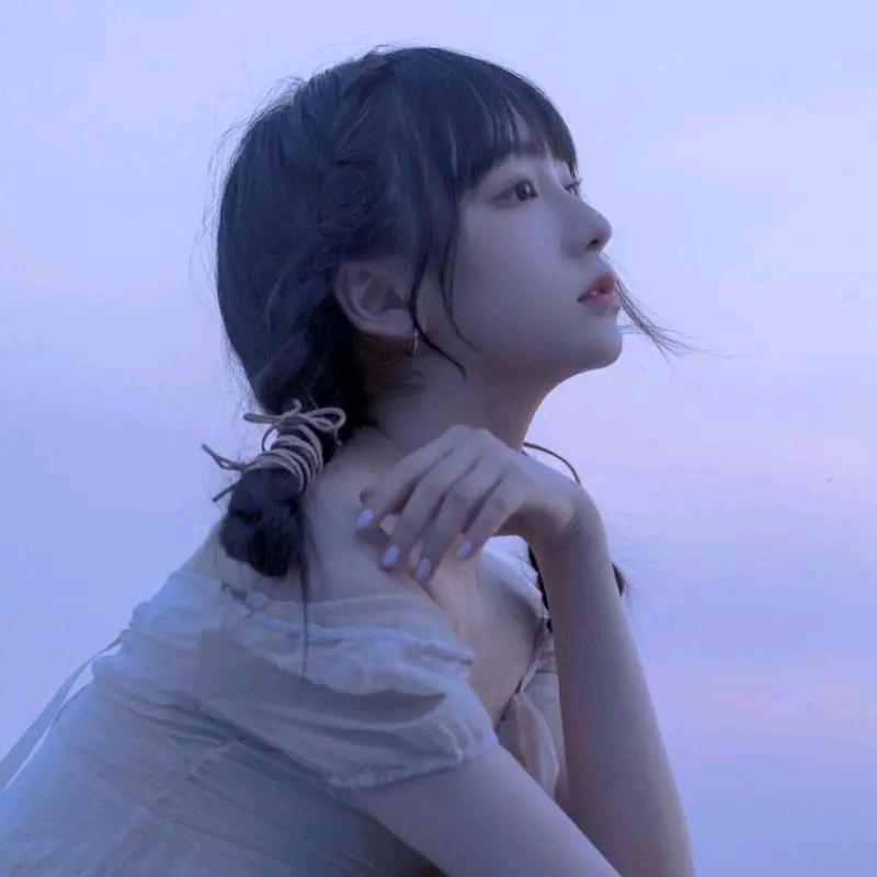 欣欣（好物）