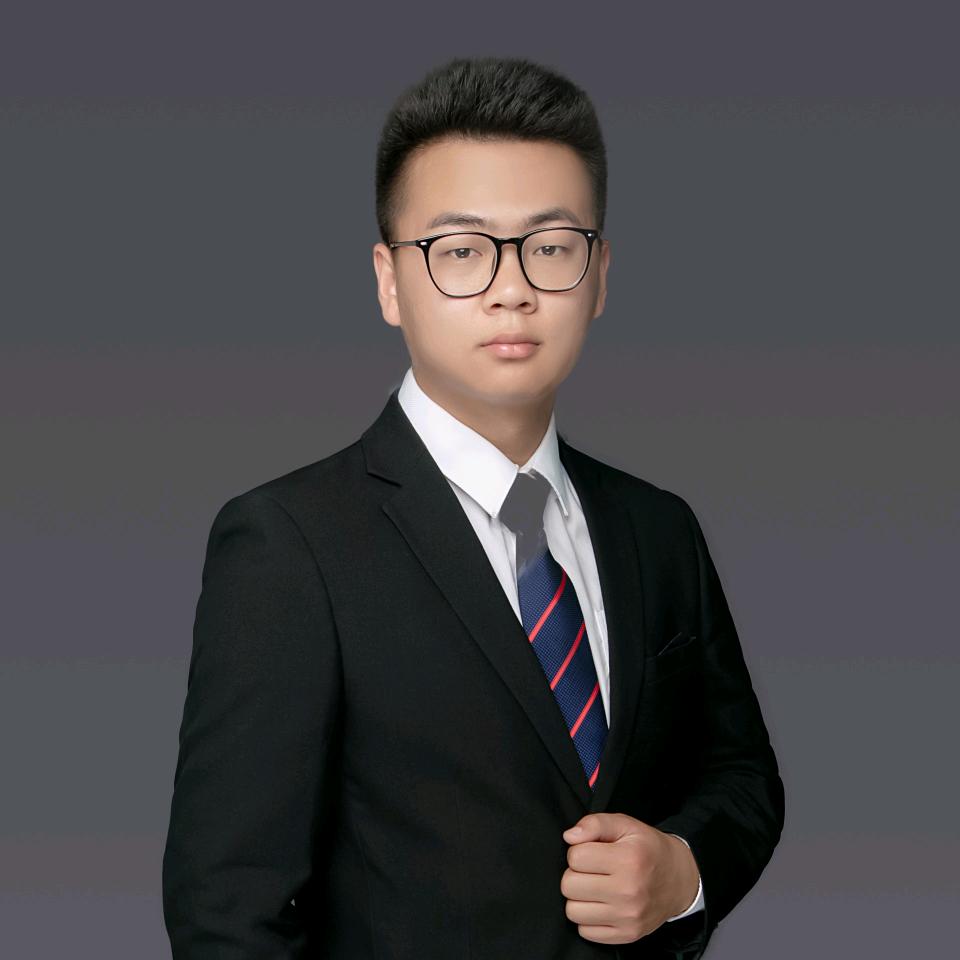 花桥房屋租售小龙