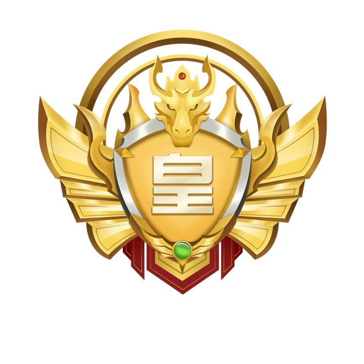 欢乐人生