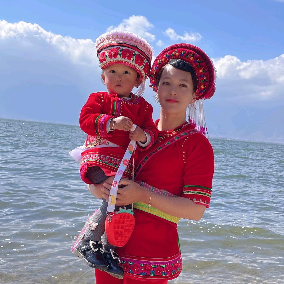 李小呆*