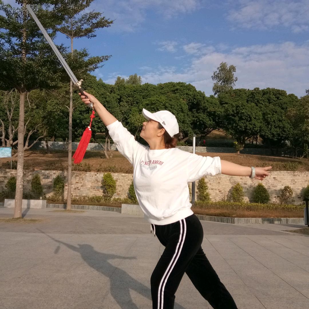 马一冬❤️