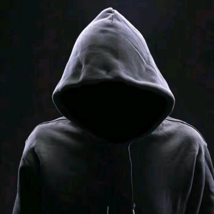 ༺ཌ虎༒哥ད༻