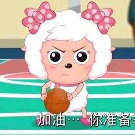 满天飞