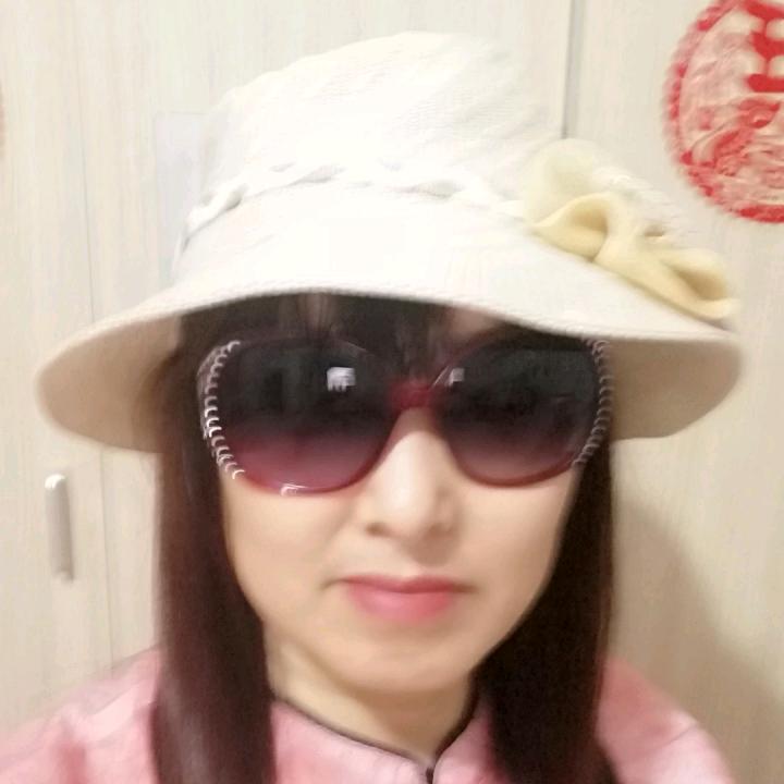 幸福一家人9