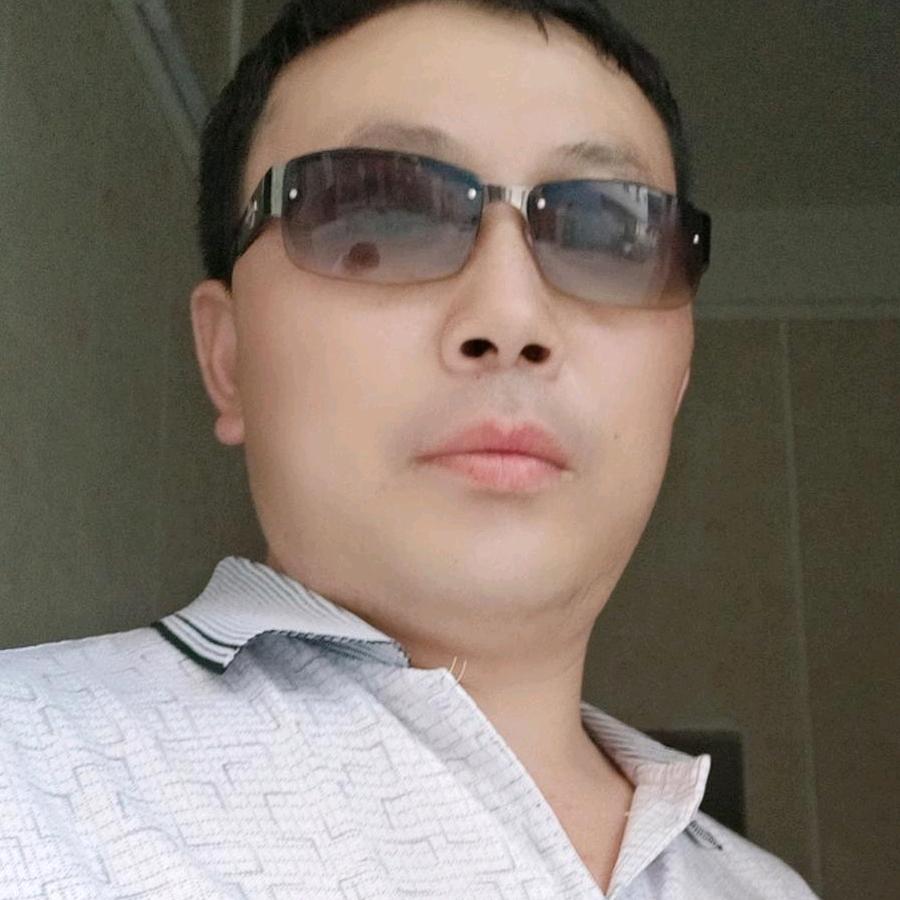 做好准备与你相随