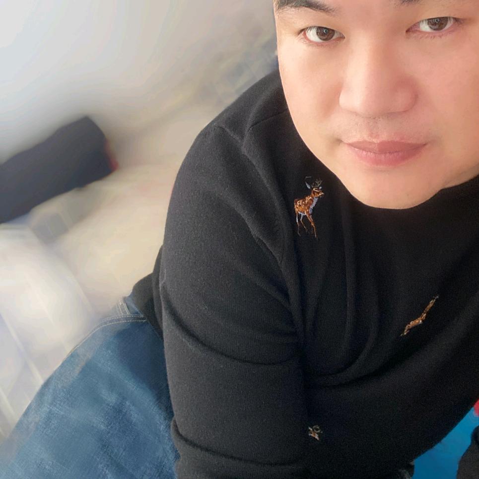 小欣欣