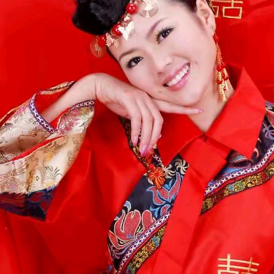 山城幺妹💃