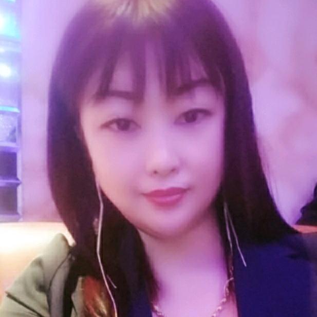 妖娆女人