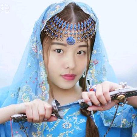 知足常乐