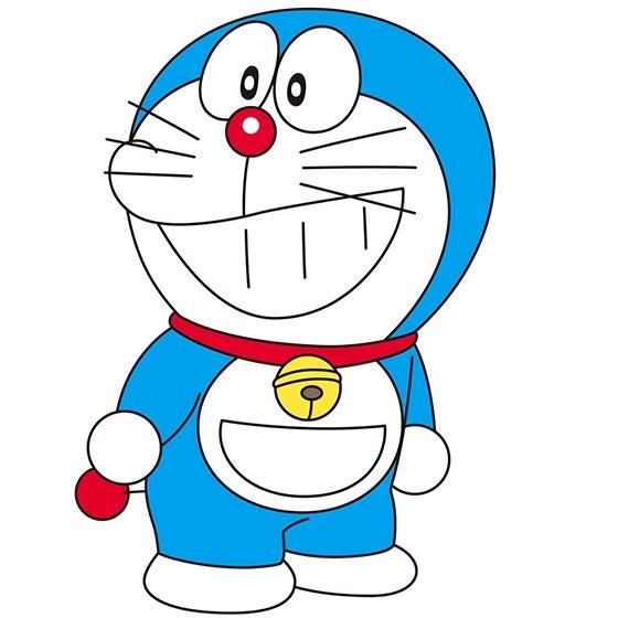 结束