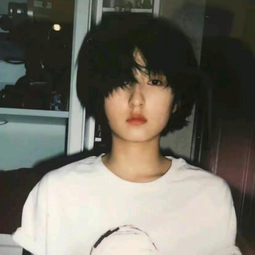 亿俐缇中东专线 Jeff
