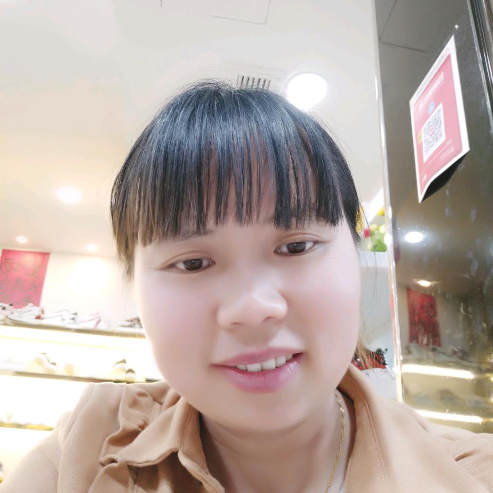 风中玫瑰