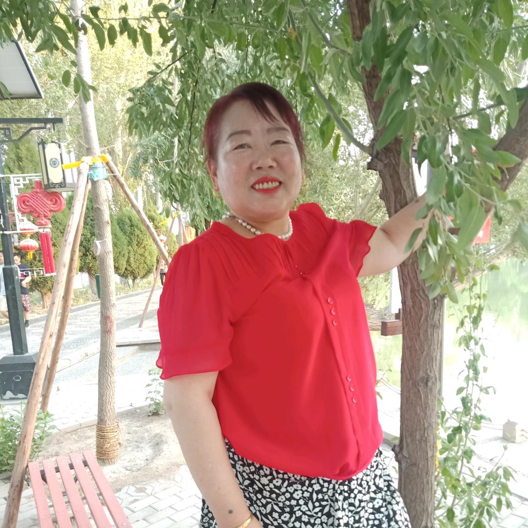 秋天的枫叶🍁🍁