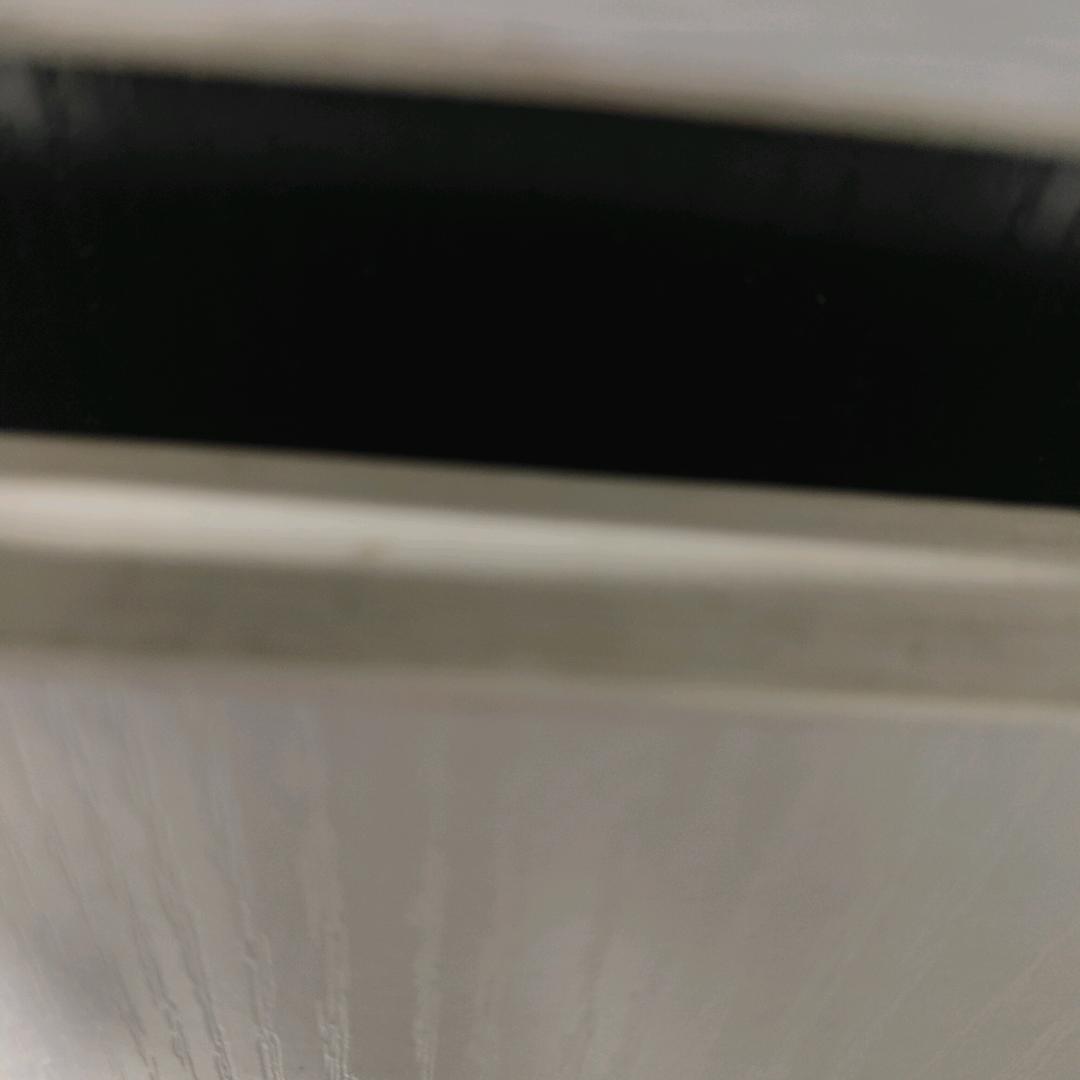 音效素材