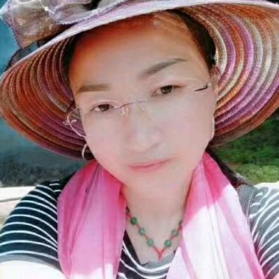 小余儿9点开播，谢谢抖音里的家人们点赞。