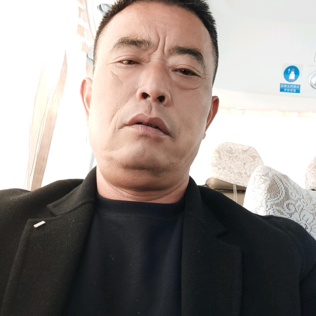 茶坊里的修行者