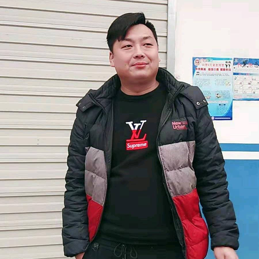 永远快乐*^O^*