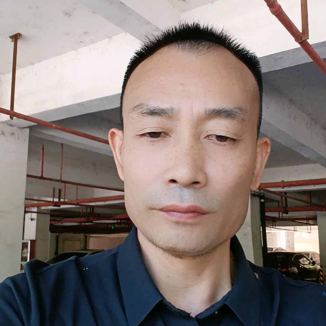 茅台美酒河