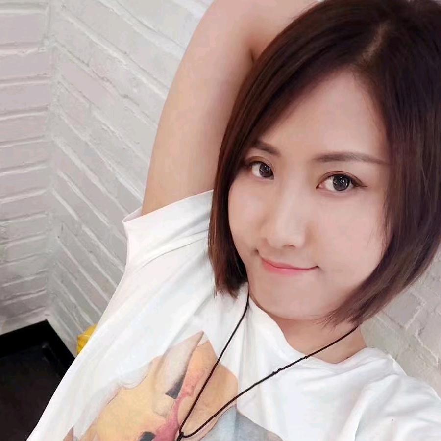 小糖果888888